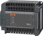 富士FUJI SPB系列可編程控制器PLC