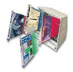 VXI與VME產(chǎn)品