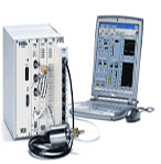 NI信號調理產品