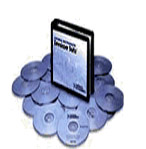 NI Developer Suite軟件工具