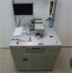 北京中科泛華-汽車傳感器通用測試系統