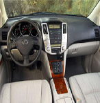 北京中科泛華-汽車(chē)駕駛座艙EOL測(cè)試系統(tǒng)