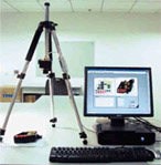 北京中科泛華-汽車(chē)保險(xiǎn)絲盒裝配檢測(cè)