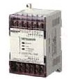 三菱FX0S 系列PLC（代理）