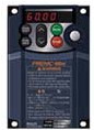 富士C1S系列變頻器（代理）