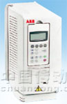 三浦菱控 ABB ACS系列變頻器天津(代理)
