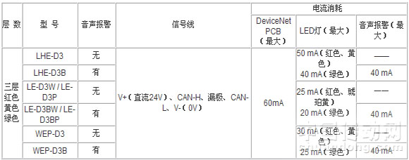 4/200704171628172682