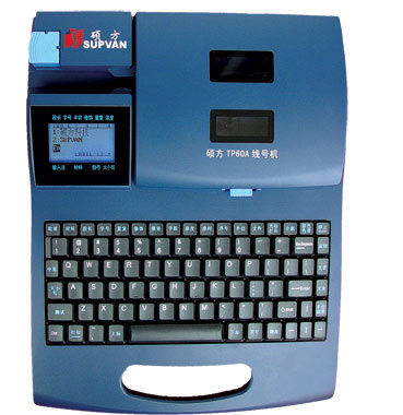 4/200704181004234689