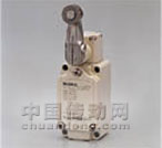 日本山武閥門限位開關1LS19-JB1系列