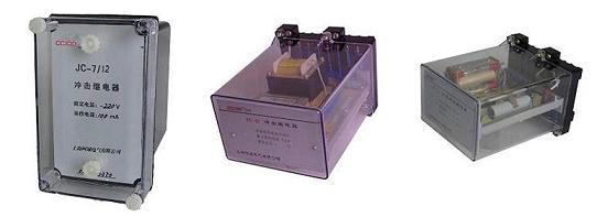 4/200704191010106732