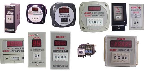 4/2007041910112670163