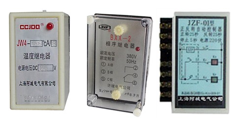 4/200704191012196514