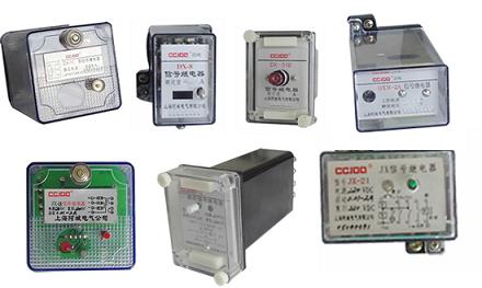 4/200704191013133535