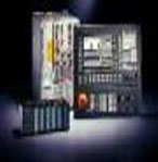 西門子數(shù)控系統(tǒng)SINUMERIK 840D(代理)