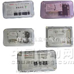 弘立 JGL,GL,LL,JSL系列過流繼電器