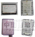 弘立 DX,JX系列閃光繼電器