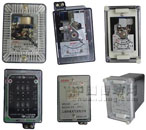 弘立 DJ,DY,JCDY,JY系列電壓繼電器