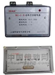 弘立 BG-10B,LG-10系列功率方向繼電器