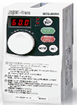 三菱 FR-S540E系列變頻調速器