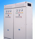 DSS-G系列通用型軟起動控制柜
