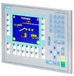 觸摸面板 SIMATIC OP277 (代理)