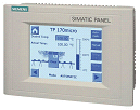 微型面板 SIMATIC TP 170micro(代理)