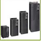 西門子標(biāo)準(zhǔn)變頻器MicroMaster440 (代理)