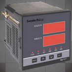 SN-8300- A(B)三臺泵循環軟起型
