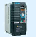 陽岡電子 變頻器系列 P1-43090