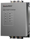 DSS-P通用型軟起動器