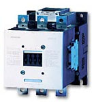 西門子 AC-1 接觸器(代理)