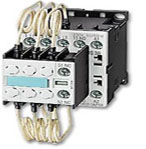 西門子 切換電容接觸器(代理)