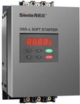 DSS-L數碼型軟起動器