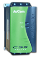AUCOM CSX 軟起動控制器