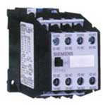 西門(mén)子3TH 中間繼電器（代理）