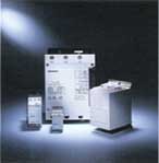 西門子3RW22 SIKOSTART電動機軟起動器(代理)