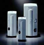 西門子SIRIUS 3RE封裝的電機起動器(代理)