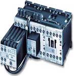 西門子星三角起動器(代理)