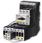 西門子帶熔斷器的電機起動器(代理)