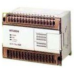 三菱PLC FX1N系列(代理)