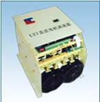 藍(lán)天電氣 LT3型直流電機(jī)調(diào)速器