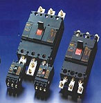 富士自動斷路器(代理)