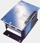 西門子3RW30系列軟啟動器(代理)