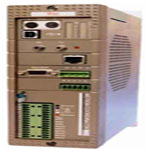 沈工康特24軸獨立型數字運動控制器MC224