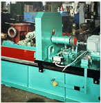 沈工康特 20-219系列飛鋸