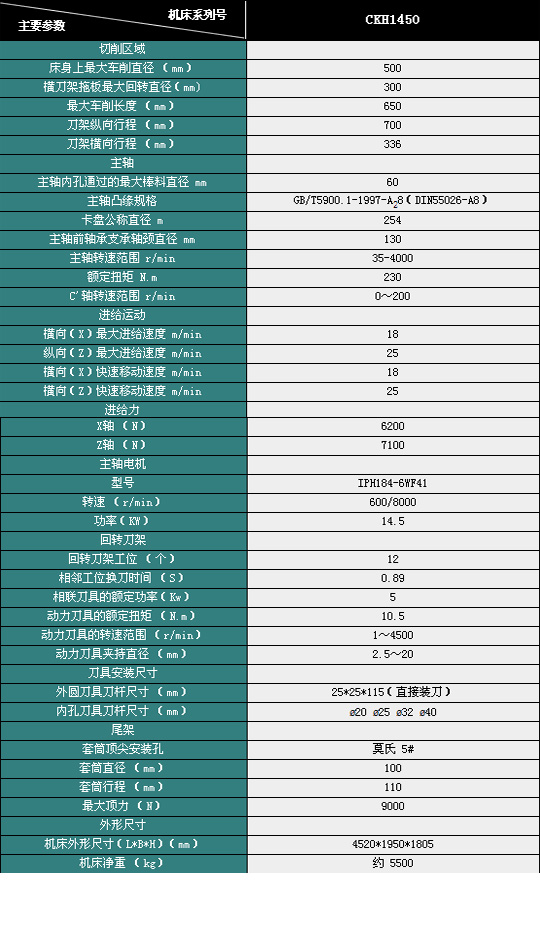 4/200704241707289374