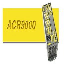 維杰泰克 ACR9000控制器(代理)