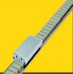 維杰泰克 SL分體式直線伺服電機(代理)