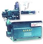 南京數(shù)控單軸六角自動車床-C1312、C1318機(jī)床