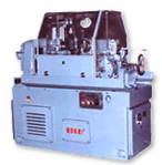 南京數(shù)控單軸六角自動車床-C1325 、C1336機(jī)床